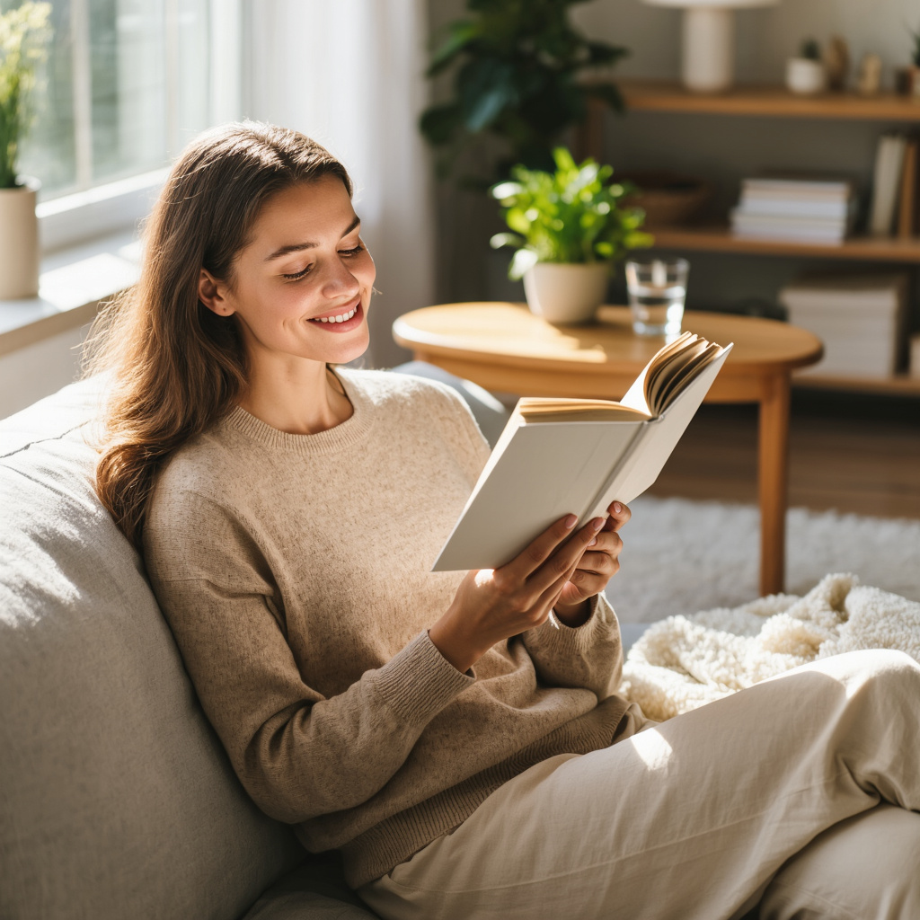 Vzdelávanie o wellness kĺbov