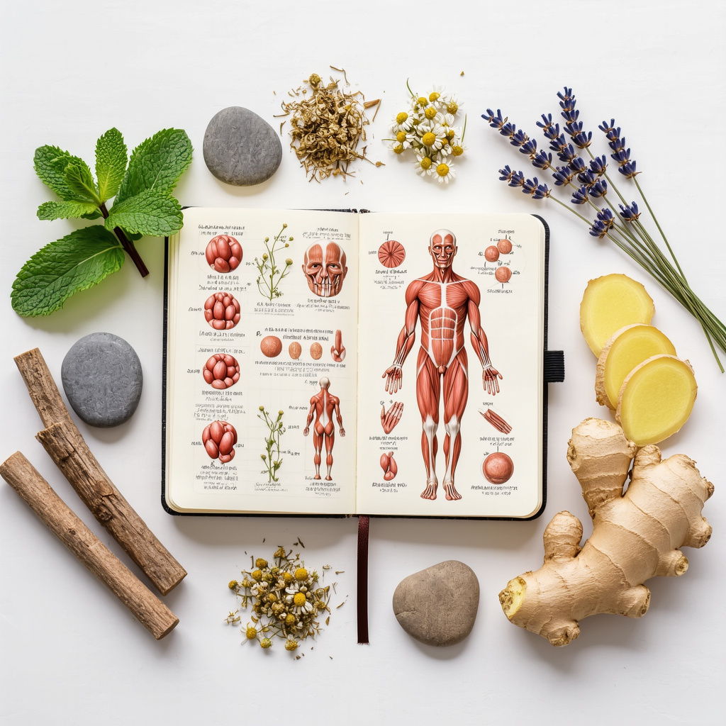 Joints wellness guide